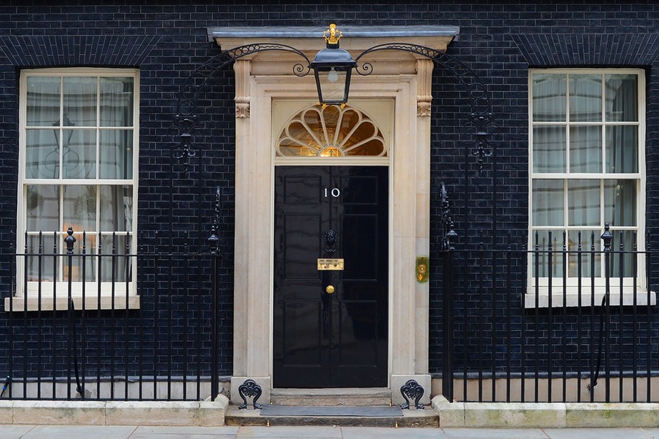 PM statement on coronavirus: 17 March 2020